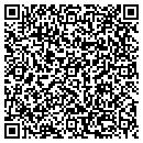 QR code with Mobile Screen Ship contacts