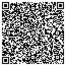 QR code with Gold Kist Inc contacts