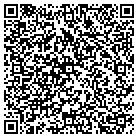 QR code with Ocean One Shipping Inc contacts
