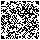 QR code with Pls Air & Shipping Inc contacts