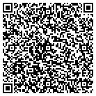 QR code with Ship Dream Industries Inc contacts
