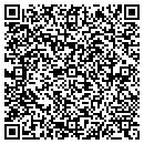 QR code with Ship Sekki Productions contacts