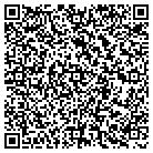 QR code with Mid-State Realty & Auction Service contacts