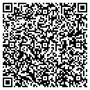 QR code with Star Shipping contacts