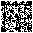 QR code with Morehead Farm LLC contacts