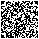 QR code with Whitestarr contacts