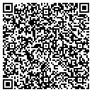 QR code with Zero Shipping Fees contacts