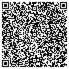 QR code with A Atkins Joint Venture contacts