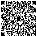 QR code with Ped Assoc Inc contacts
