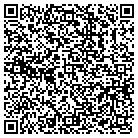 QR code with 42nd Street-The Bistro contacts