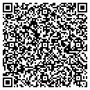 QR code with GW Construction Corp. contacts