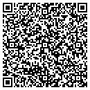 QR code with Iloy Construction contacts