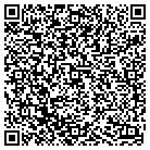 QR code with Larry Prater Concessions contacts