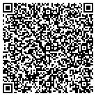 QR code with Far Horizons Inc contacts