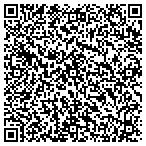 QR code with Rex Cleaners, Pawtucket Avenue, Riverside, RI contacts