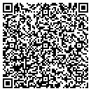 QR code with Iditarod Charcoal Co contacts