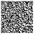 QR code with Wages Creek Campground LLC contacts