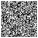QR code with Simblissity Ultralight Designs contacts