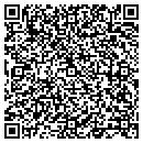 QR code with Greene Michael contacts