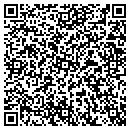 QR code with Ardmore Home Design LLC contacts
