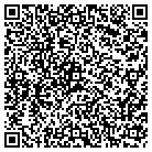 QR code with Handyman Matters of Central KY contacts