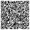 QR code with Fisherman's Legacy contacts
