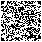 QR code with M.L. Vance Landwork & Services contacts
