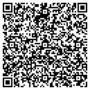 QR code with Spirit Lake Tribe contacts
