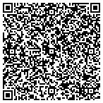 QR code with Rhode Island Department Of Human Services contacts