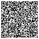 QR code with VA Middletown Clinic contacts