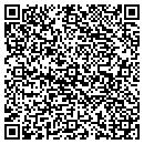 QR code with Anthony D Harris contacts