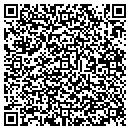 QR code with Referral Connection contacts