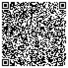 QR code with Assured ATB contacts