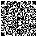 QR code with Auto Edge contacts
