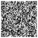 QR code with Auto Man contacts