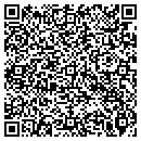 QR code with Auto Solution Inc contacts