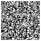QR code with Beach City Auto Wholesale contacts