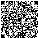 QR code with Beyond Freedom Inc. contacts