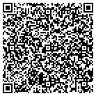 QR code with B's Auto Rick Sales contacts