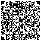 QR code with California Auto Brokers contacts