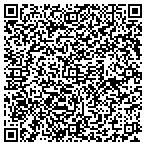 QR code with Canyon Car Company contacts