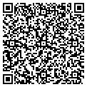 QR code with Carl 1057 Park contacts