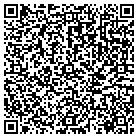 QR code with Ccaid Executive Programs Inc contacts