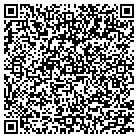 QR code with Central Valley Auto Sales Inc contacts