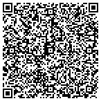 QR code with City Gate General Trading LLC contacts
