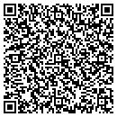 QR code with Classic Waves contacts