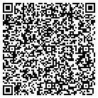 QR code with Clean Auto Wholesale contacts