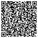 QR code with Cooped Up contacts