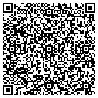 QR code with Cop Shop Installations contacts