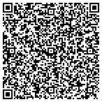 QR code with Dodge Bros. Automotive contacts